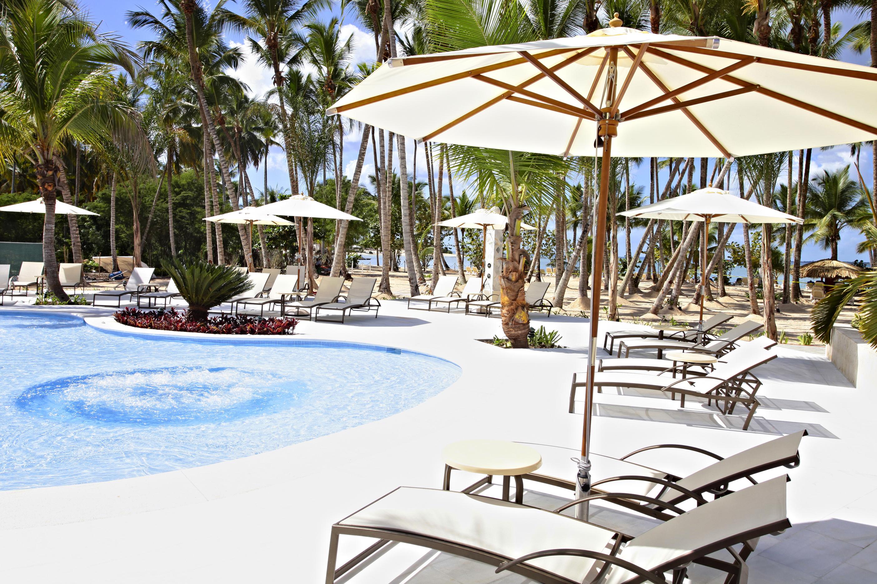 Bahia Principe Luxury Bouganville (Adults Only) Soco Exterior foto