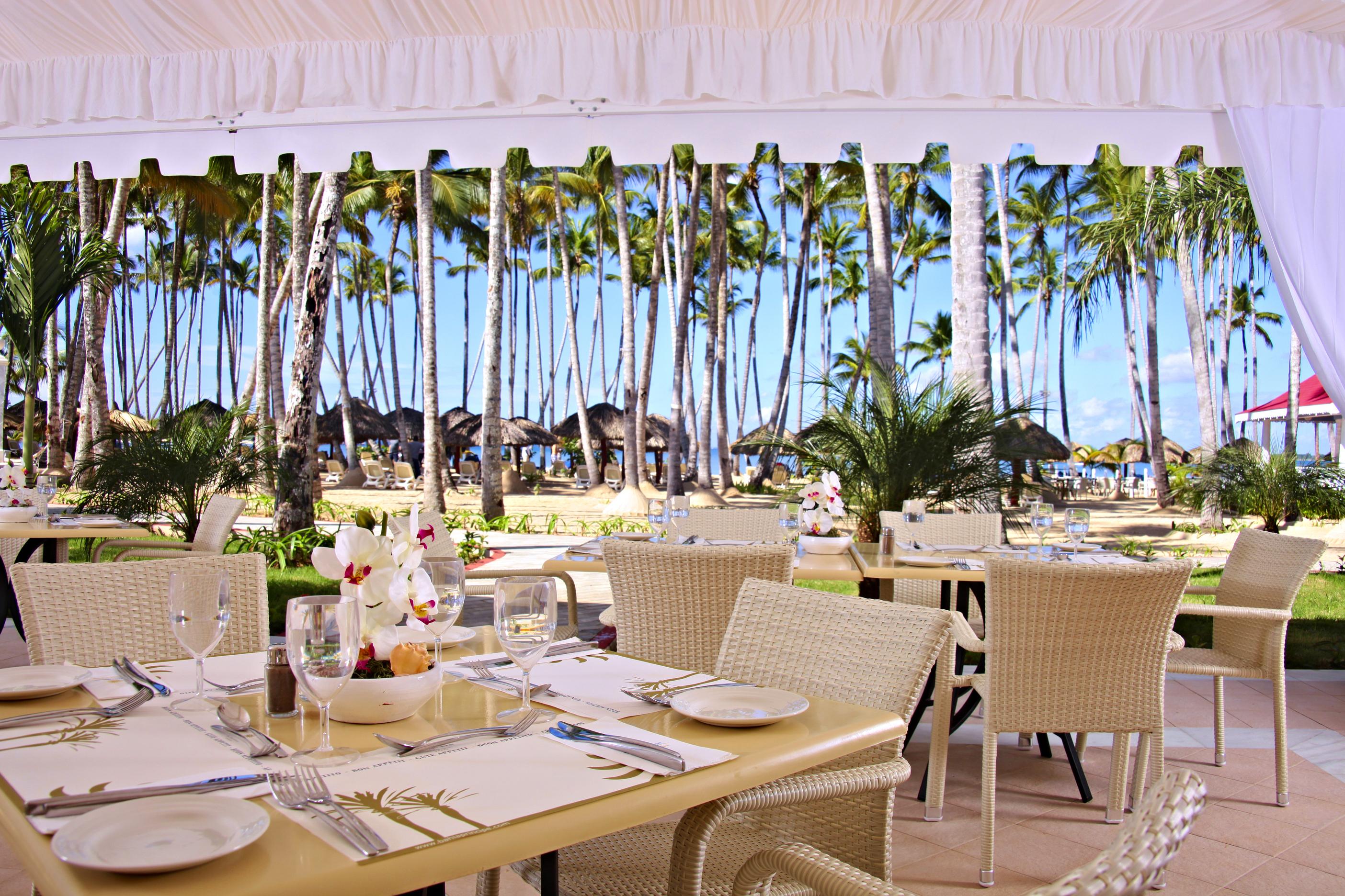 Bahia Principe Luxury Bouganville (Adults Only) Soco Exterior foto