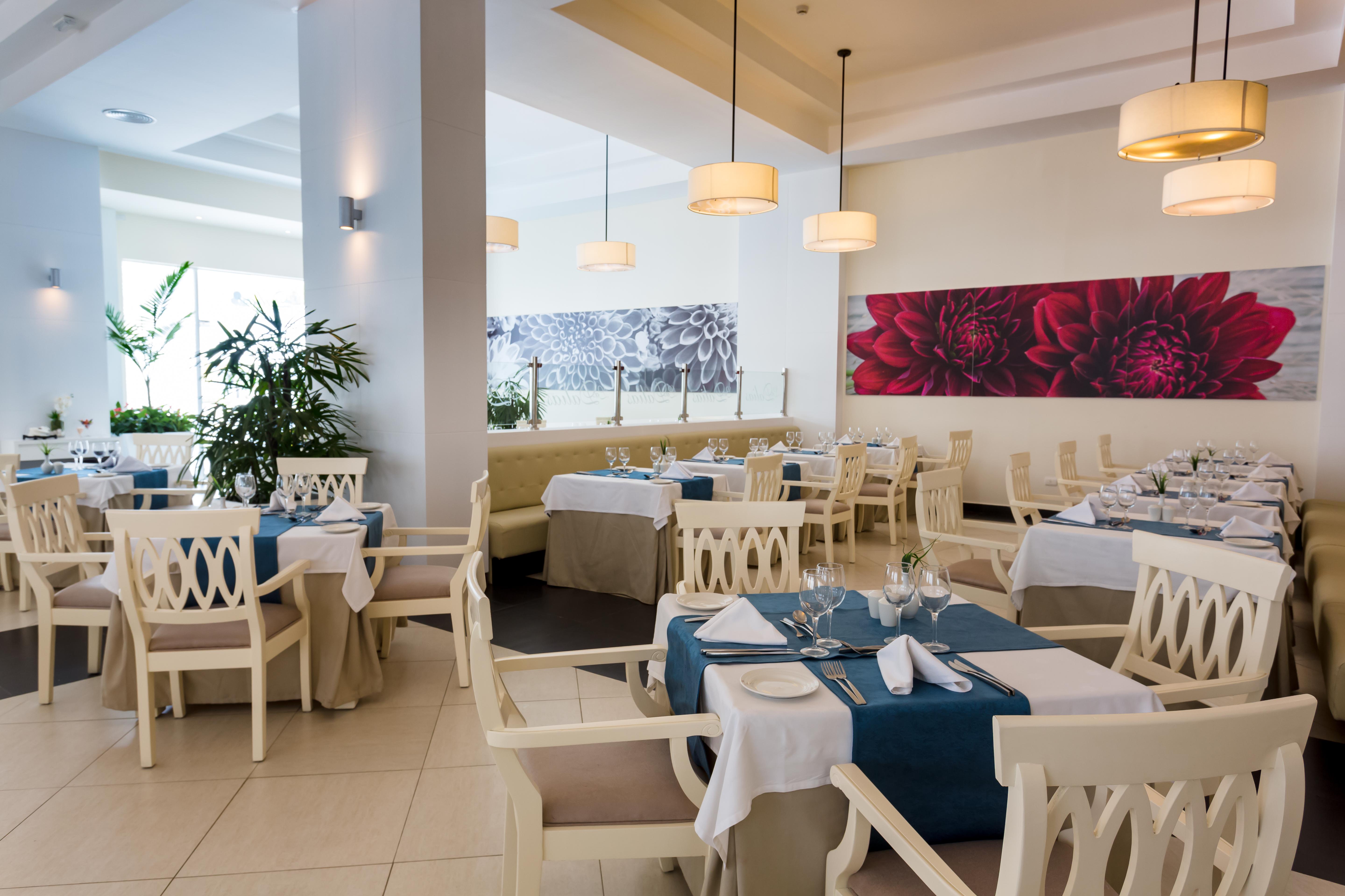 Bahia Principe Luxury Bouganville (Adults Only) Soco Exterior foto