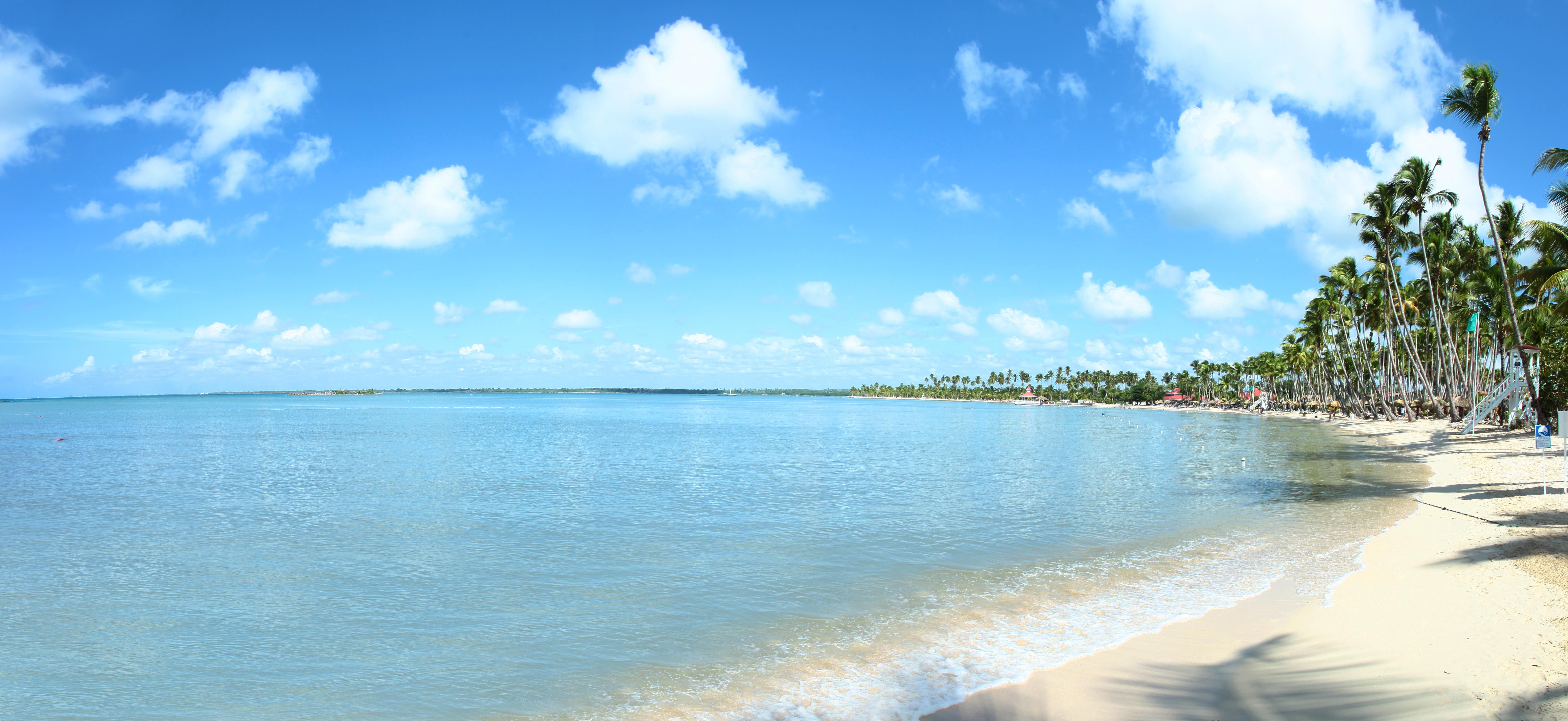 Bahia Principe Luxury Bouganville (Adults Only) Soco Exterior foto