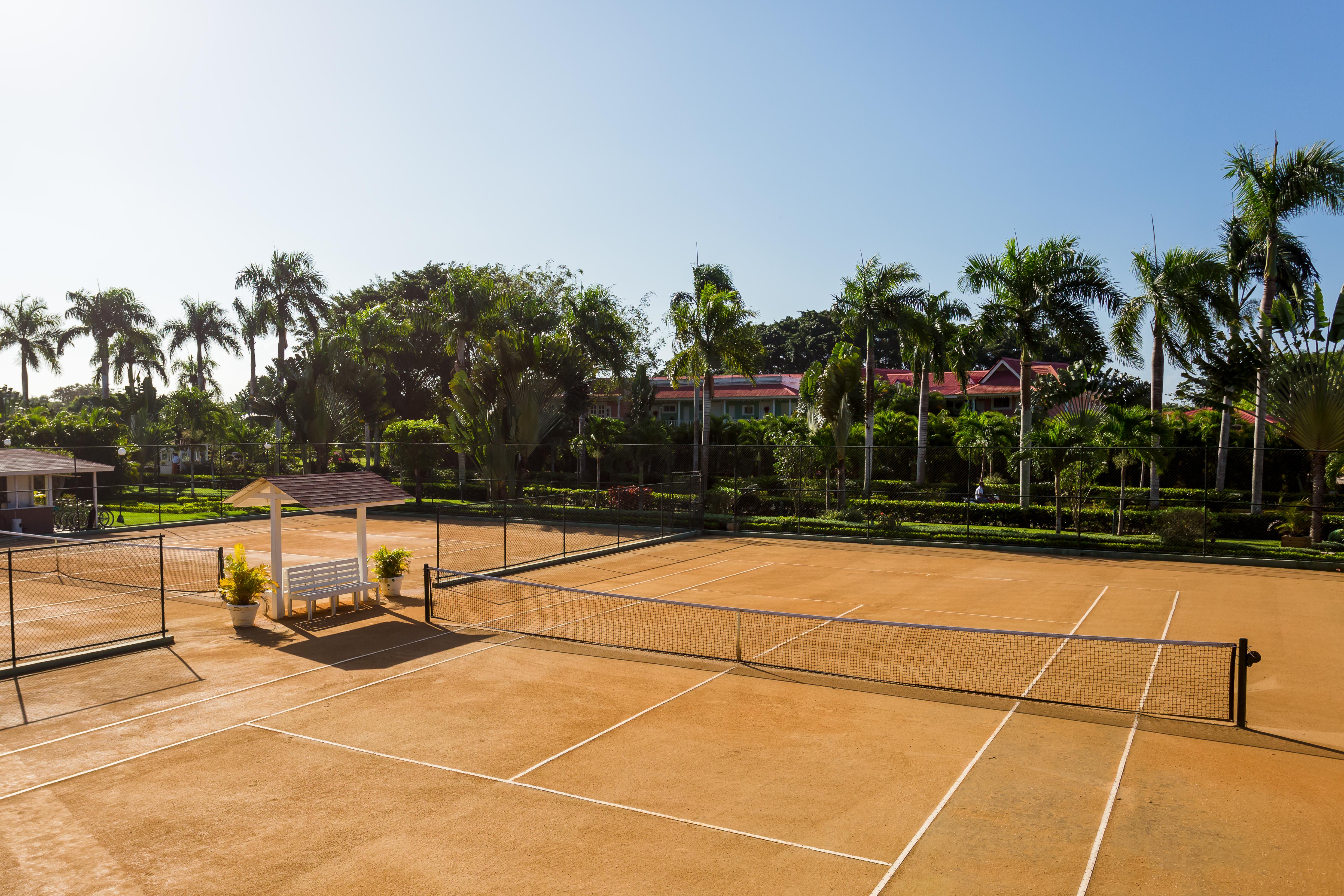 Bahia Principe Luxury Bouganville (Adults Only) Soco Exterior foto