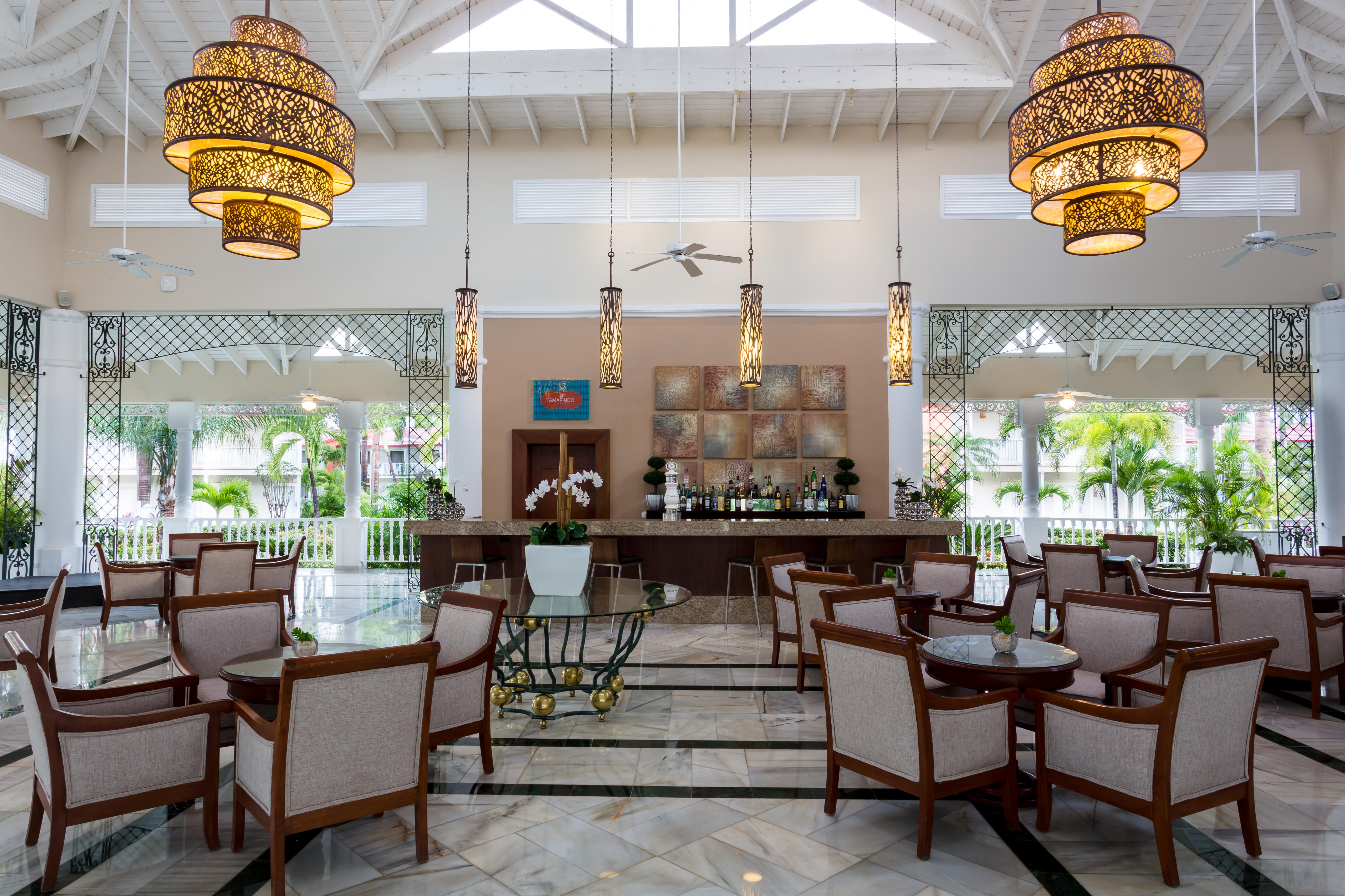 Bahia Principe Luxury Bouganville (Adults Only) Soco Exterior foto