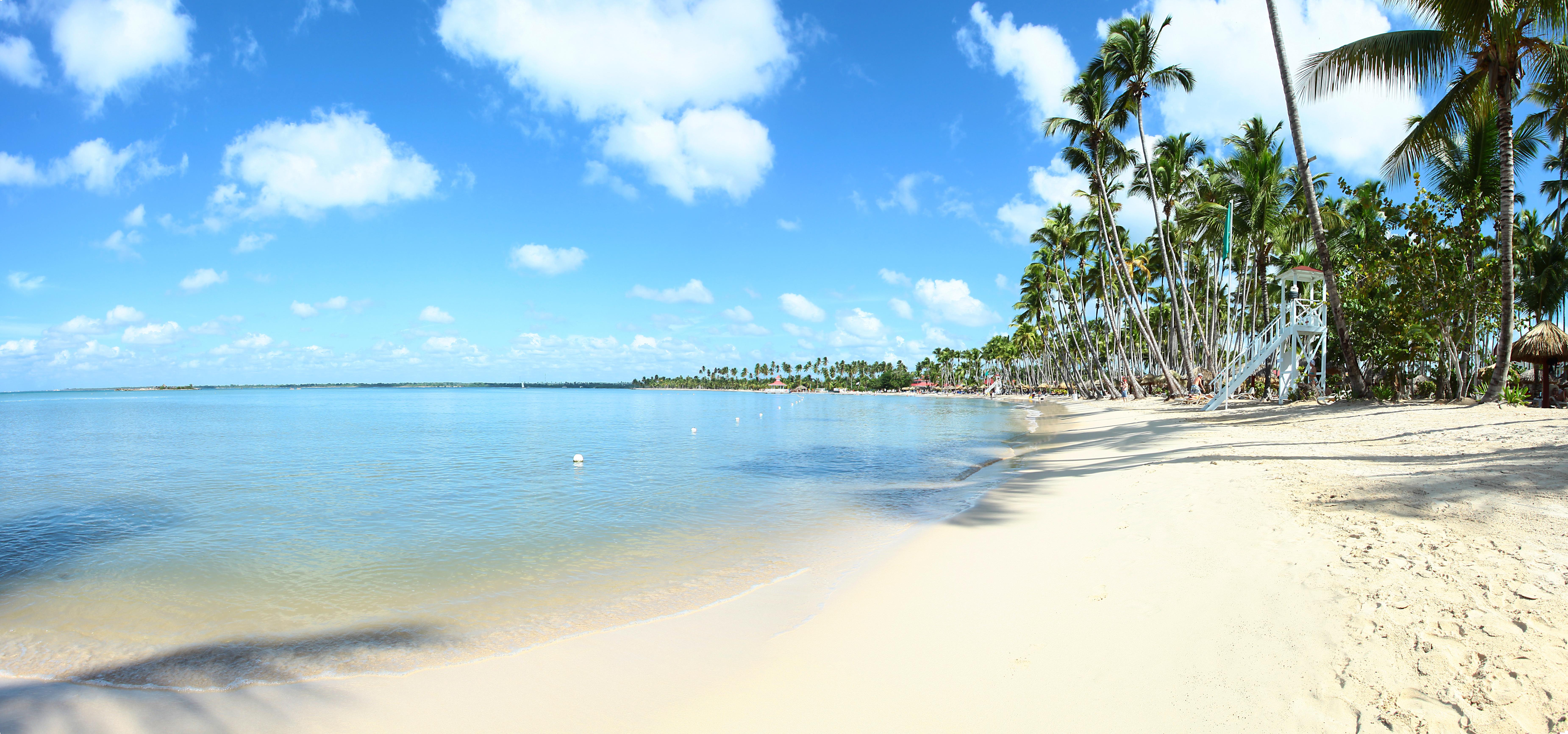 Bahia Principe Luxury Bouganville (Adults Only) Soco Exterior foto
