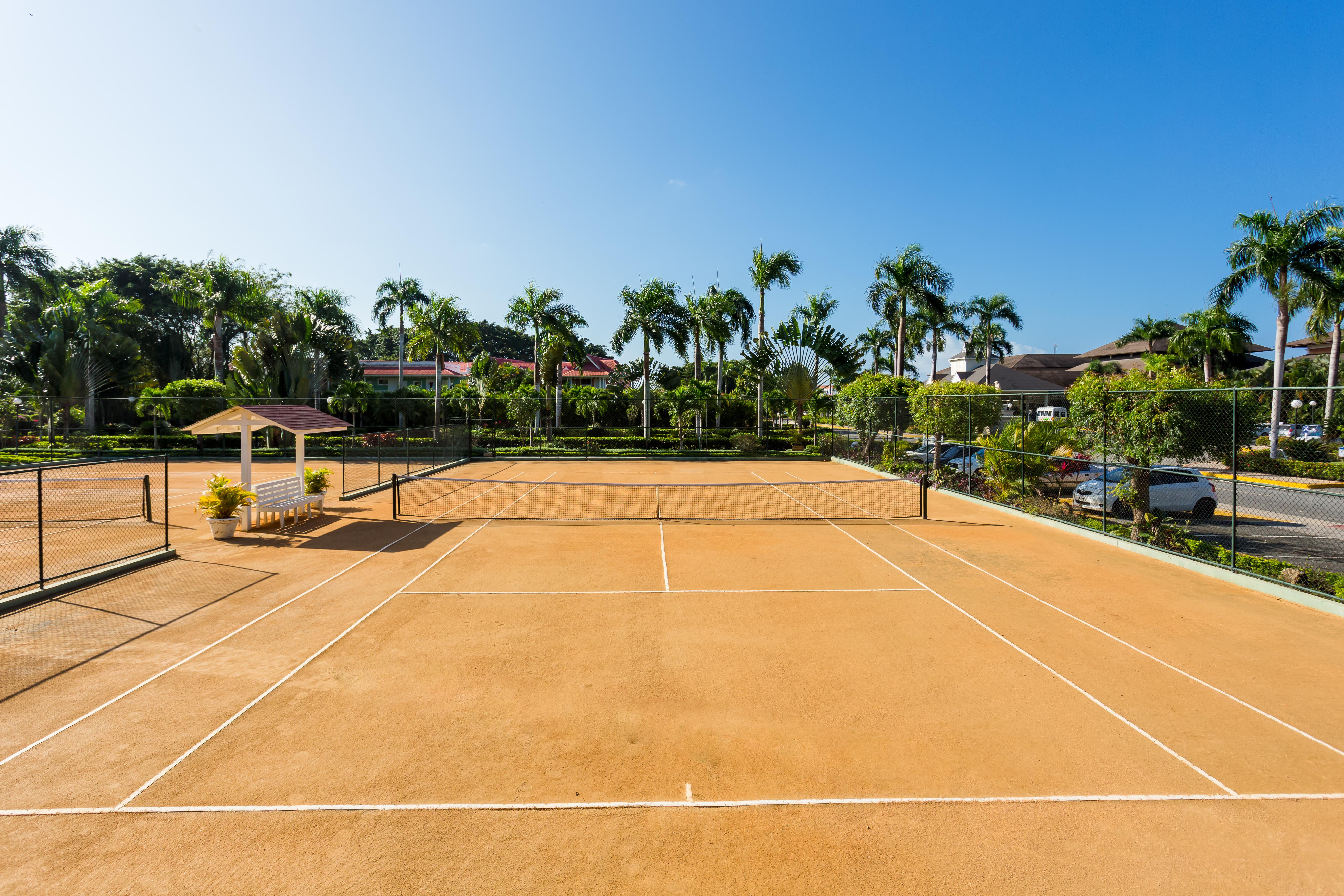 Bahia Principe Luxury Bouganville (Adults Only) Soco Exterior foto