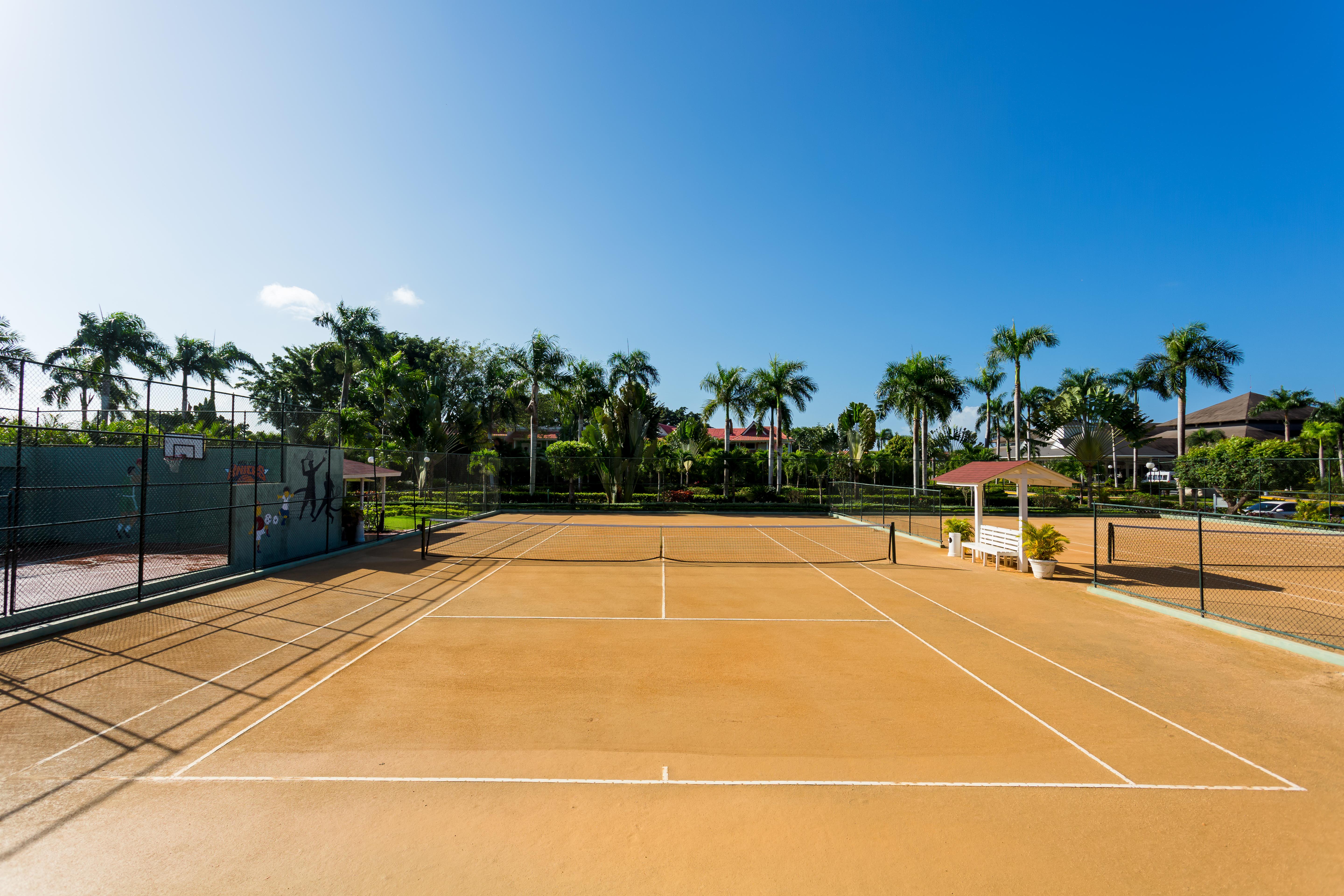 Bahia Principe Luxury Bouganville (Adults Only) Soco Exterior foto