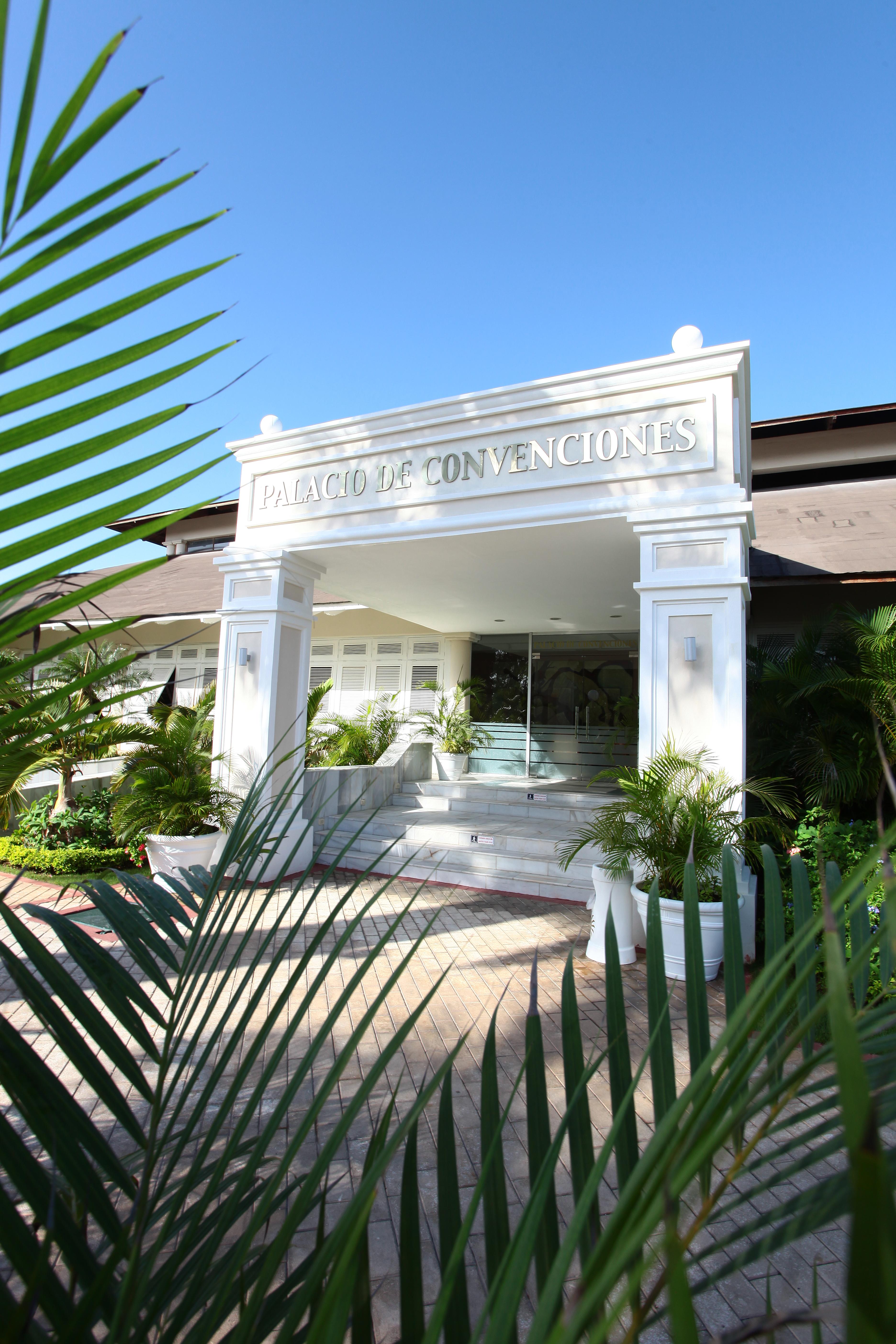 Bahia Principe Luxury Bouganville (Adults Only) Soco Exterior foto